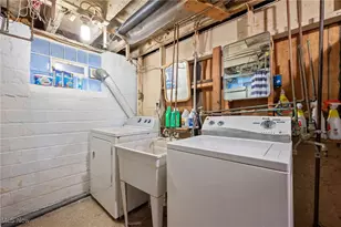 2105 Carabel Ave, Oakwood, OH 44107 - Photo 31