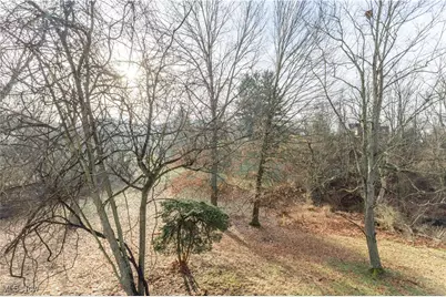 132 Capitol Drive, Weirton, WV 26062 - Photo 25