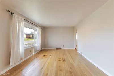 132 Capitol Drive, Weirton, WV 26062 - Photo 3