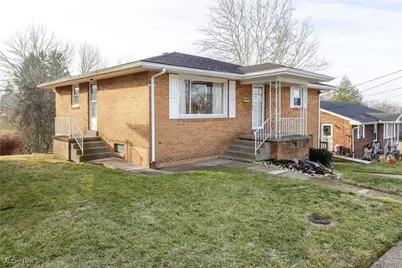 132 Capitol Drive, Weirton, WV 26062 - Photo 27