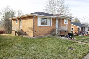 132 Capitol Dr, Weirton, WV 26062 - Photo 27