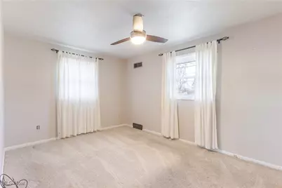 132 Capitol Drive, Weirton, WV 26062 - Photo 13