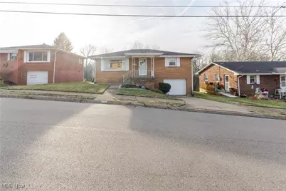 132 Capitol Drive, Weirton, WV 26062 - Photo 29