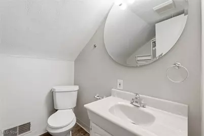 1453 Woodbirch Avenue, Akron, OH 44314 - Photo 19