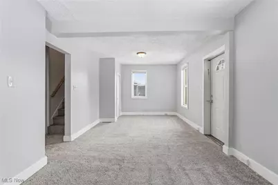 1453 Woodbirch Avenue, Akron, OH 44314 - Photo 7