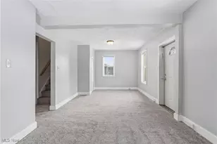 1453 Woodbirch Ave, Akron, OH 44314 - Photo 7