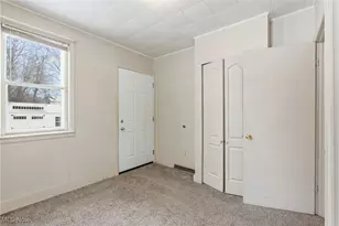 1453 Woodbirch Ave, Akron, OH 44314 - Photo 11