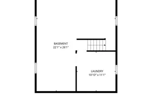 1453 Woodbirch Ave, Akron, OH 44314 - Photo 21