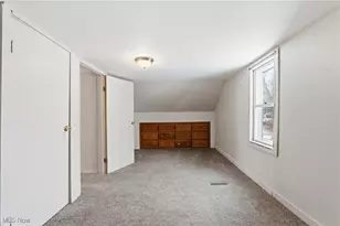 1453 Woodbirch Ave, Akron, OH 44314 - Photo 17