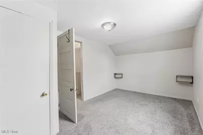 1453 Woodbirch Avenue, Akron, OH 44314 - Photo 15