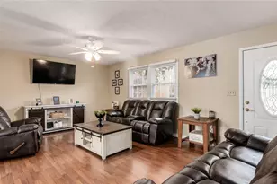 60999 Greenbriar Dr, Cambridge, OH 43725 - Photo 13