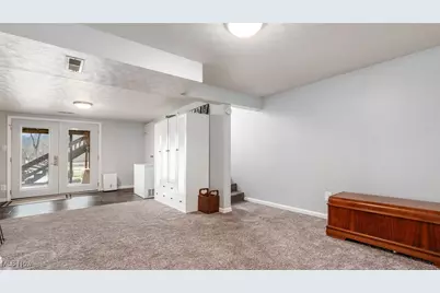 60999 Greenbriar Drive, Cambridge, OH 43725 - Photo 25