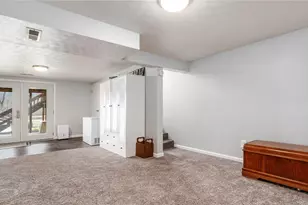 60999 Greenbriar Dr, Cambridge, OH 43725 - Photo 25