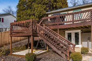 60999 Greenbriar Dr, Cambridge, OH 43725 - Photo 29