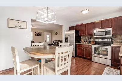 60999 Greenbriar Drive, Cambridge, OH 43725 - Photo 9