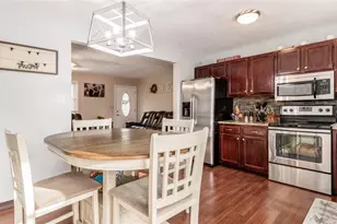 60999 Greenbriar Dr, Cambridge, OH 43725 - Photo 9