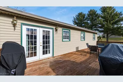 60999 Greenbriar Drive, Cambridge, OH 43725 - Photo 27