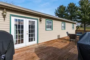 60999 Greenbriar Dr, Cambridge, OH 43725 - Photo 27