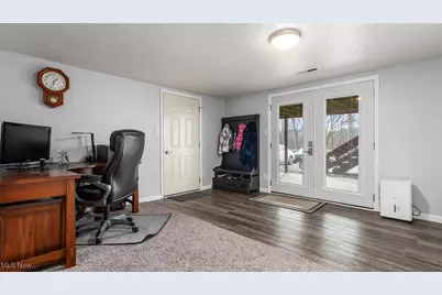 60999 Greenbriar Drive, Cambridge, OH 43725 - Photo 23