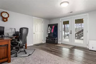 60999 Greenbriar Dr, Cambridge, OH 43725 - Photo 23