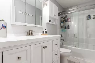 60999 Greenbriar Dr, Cambridge, OH 43725 - Photo 21