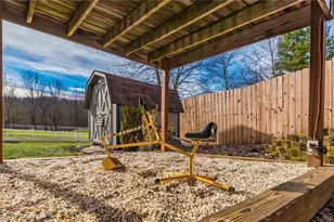 60999 Greenbriar Dr, Cambridge, OH 43725 - Photo 37