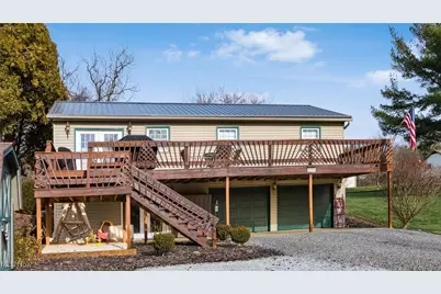 60999 Greenbriar Drive, Cambridge, OH 43725 - Photo 33