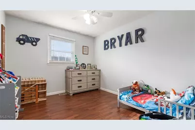 60999 Greenbriar Drive, Cambridge, OH 43725 - Photo 19