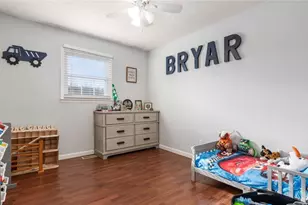 60999 Greenbriar Dr, Cambridge, OH 43725 - Photo 19