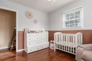 60999 Greenbriar Dr, Cambridge, OH 43725 - Photo 17