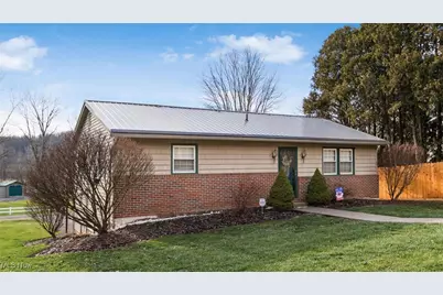 60999 Greenbriar Drive, Cambridge, OH 43725 - Photo 3