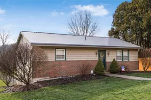 60999 Greenbriar Dr, Cambridge, OH 43725 - Photo 3