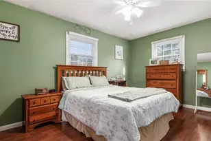 60999 Greenbriar Dr, Cambridge, OH 43725 - Photo 15