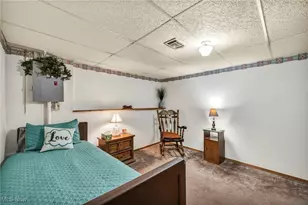 45336 Parsons Rd, Oberlin, OH 44074 - Photo 29