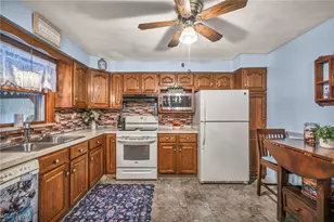 45336 Parsons Rd, Oberlin, OH 44074 - Photo 15