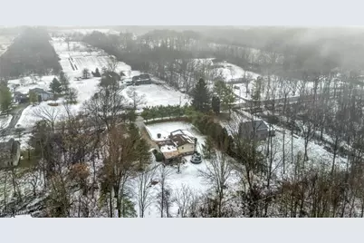 45336 Parsons Road, Oberlin, OH 44074 - Photo 41