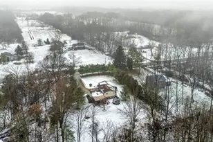 45336 Parsons Rd, Oberlin, OH 44074 - Photo 41