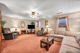 45336 Parsons Rd, Oberlin, OH 44074 - Photo 17