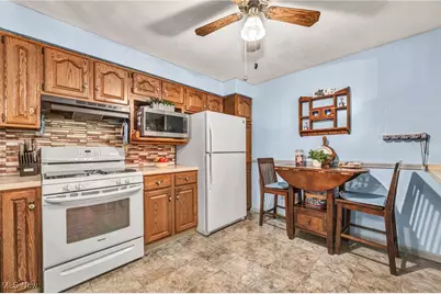 45336 Parsons Road, Oberlin, OH 44074 - Photo 13