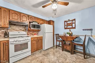 45336 Parsons Rd, Oberlin, OH 44074 - Photo 13