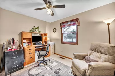 45336 Parsons Road, Oberlin, OH 44074 - Photo 25