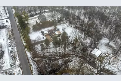 45336 Parsons Road, Oberlin, OH 44074 - Photo 43