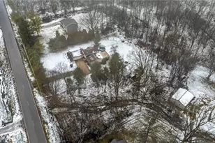 45336 Parsons Rd, Oberlin, OH 44074 - Photo 43