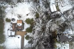 45336 Parsons Rd, Oberlin, OH 44074 - Photo 5