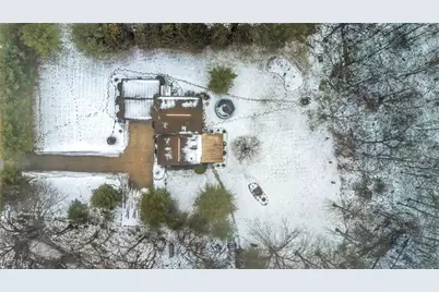 45336 Parsons Road, Oberlin, OH 44074 - Photo 39