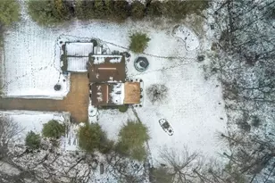 45336 Parsons Rd, Oberlin, OH 44074 - Photo 39