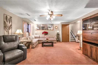 45336 Parsons Road, Oberlin, OH 44074 - Photo 19