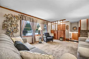 45336 Parsons Rd, Oberlin, OH 44074 - Photo 9