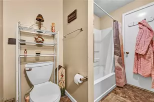 45336 Parsons Rd, Oberlin, OH 44074 - Photo 27