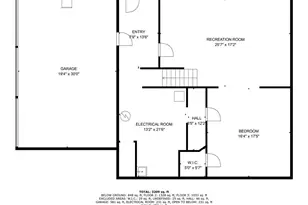 2484 Township Road 262, Bergholz, OH 43908 - Photo 37